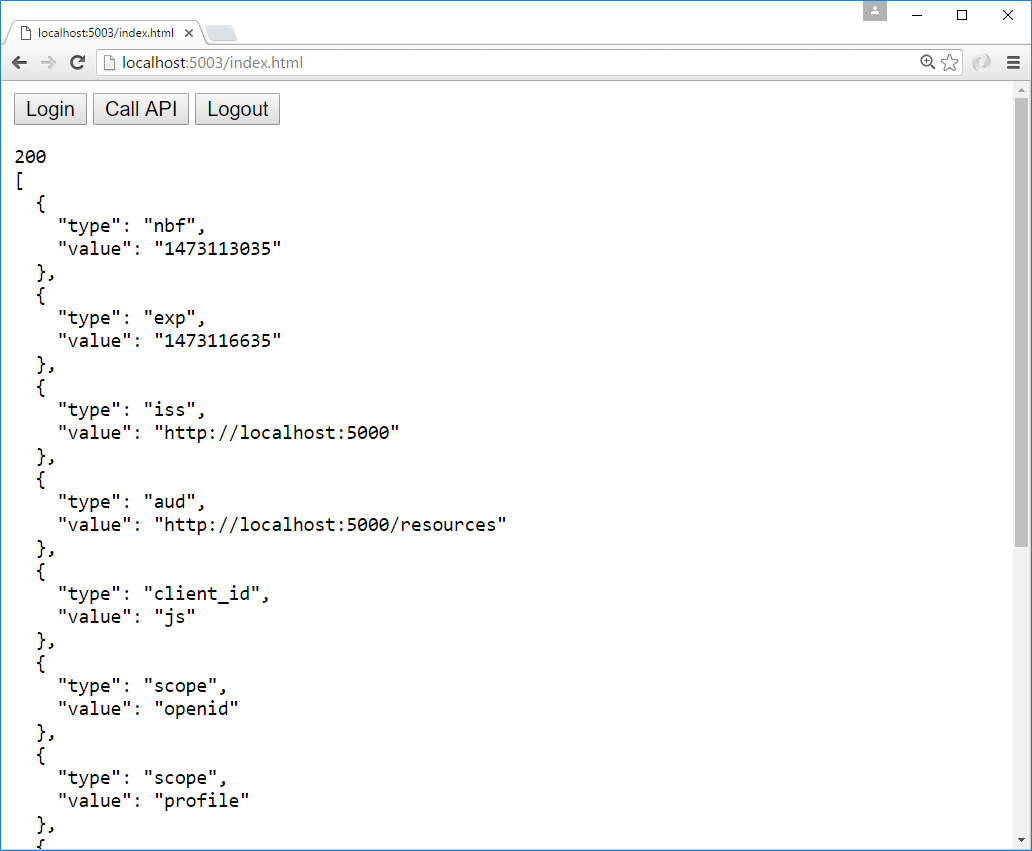 _images/jsclient_api_results.png